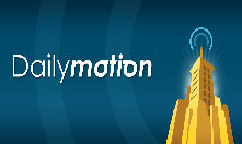 ma chaine Dayimotion
