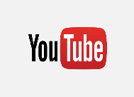 Ma chaine Youtube